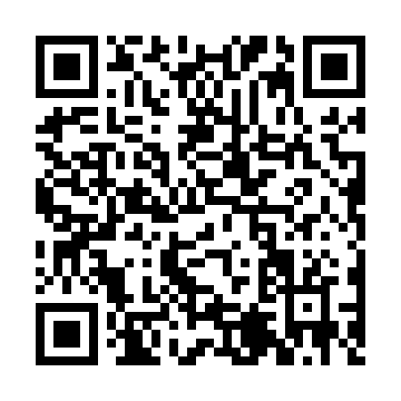QR code for RL002