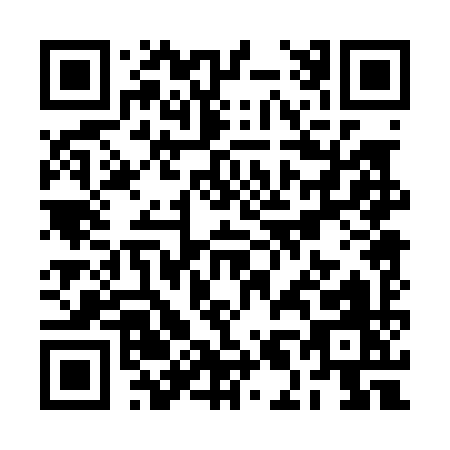 QR code for RL009