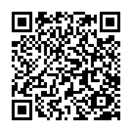 QR code for RL04