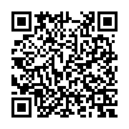 QR code for RL06