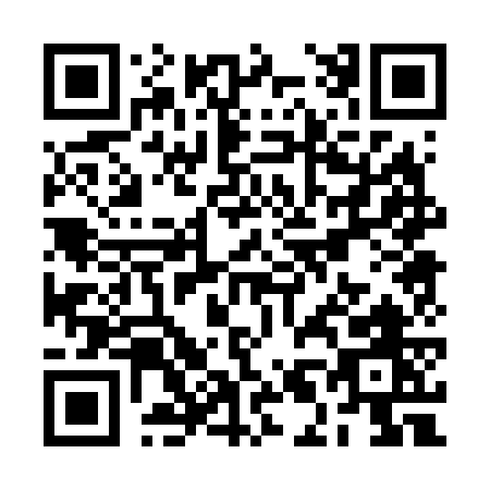 QR code for RL067