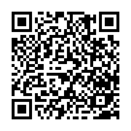 QR code for RL076