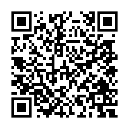 QR code for RL106