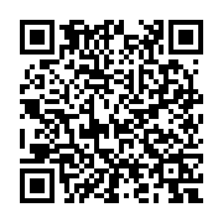 QR code for RL12