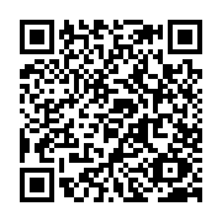 QR code for RL13