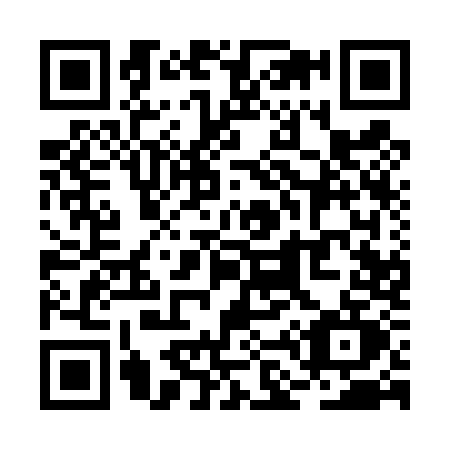 QR code for RL14