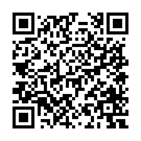 QR code for RL158