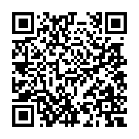 QR code for RL201