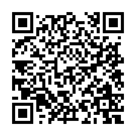 QR code for RL213