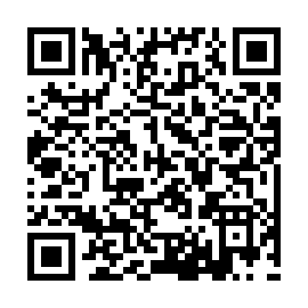 QR code for RL220