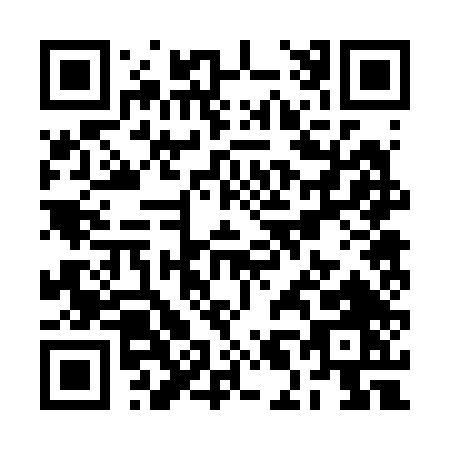 QR code for RL224