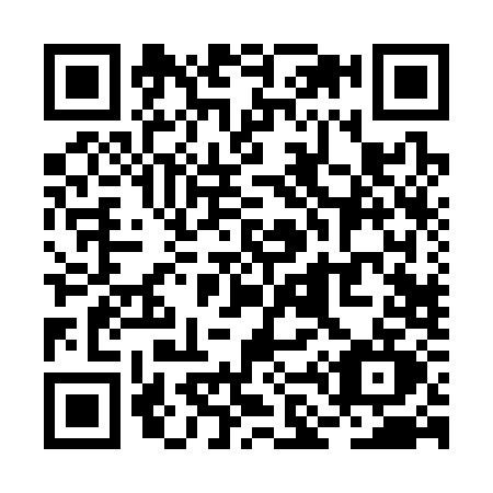 QR code for RL23