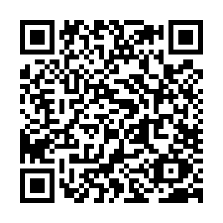 QR code for RL25