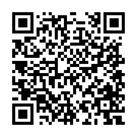 QR code for RL258