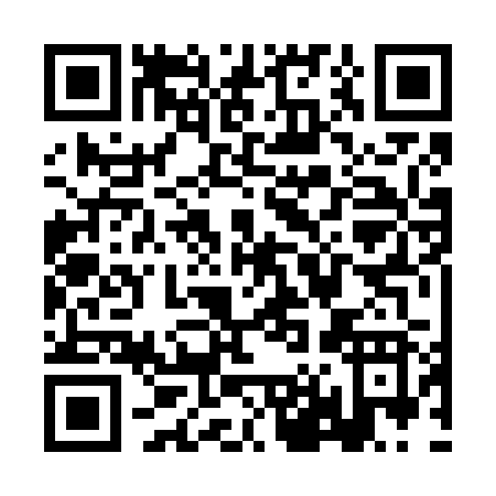 QR code for RL262