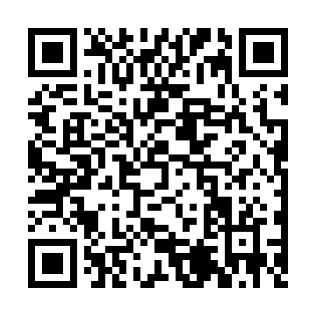 QR code for RL272
