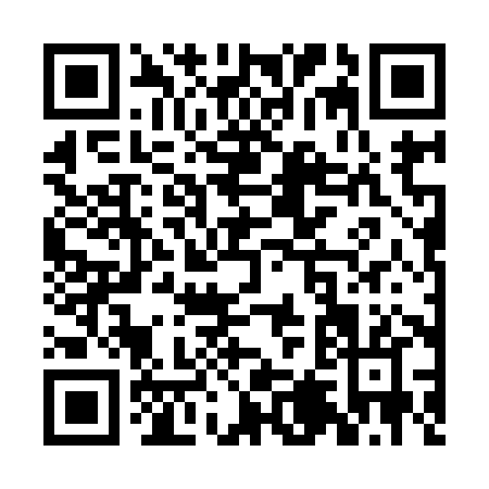 QR code for RL298