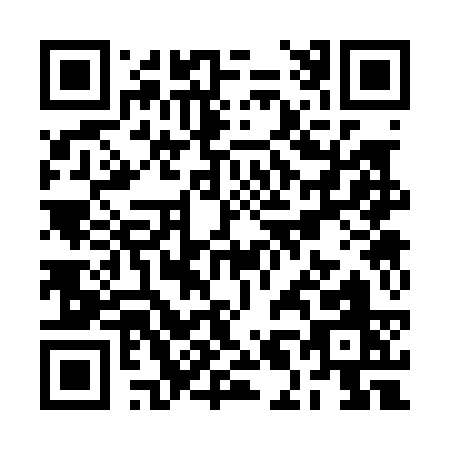 QR code for RL303