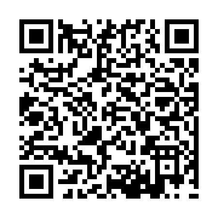 QR code for RL320