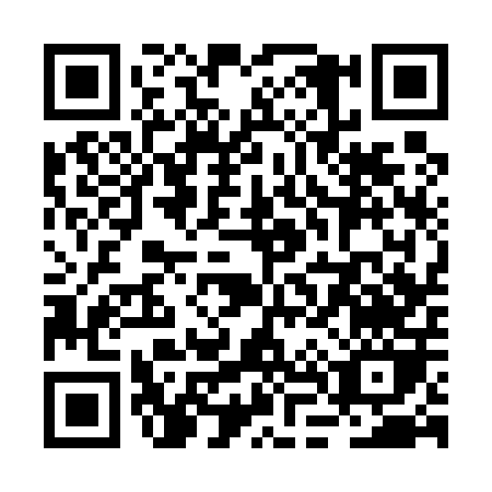 QR code for RL350