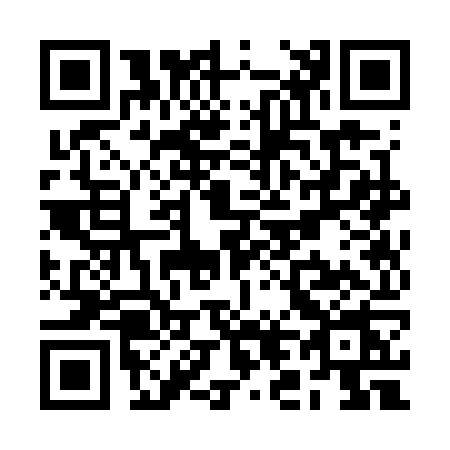 QR code for RL37
