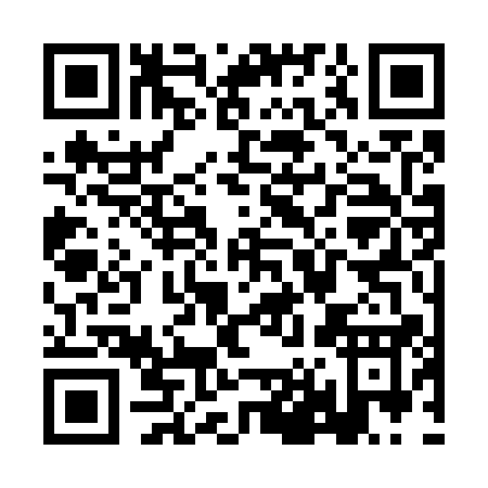 QR code for RL371
