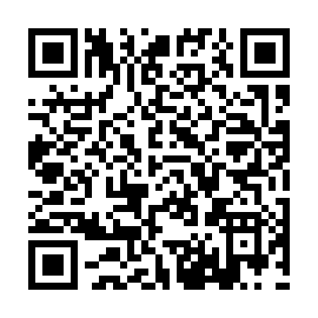QR code for RL418