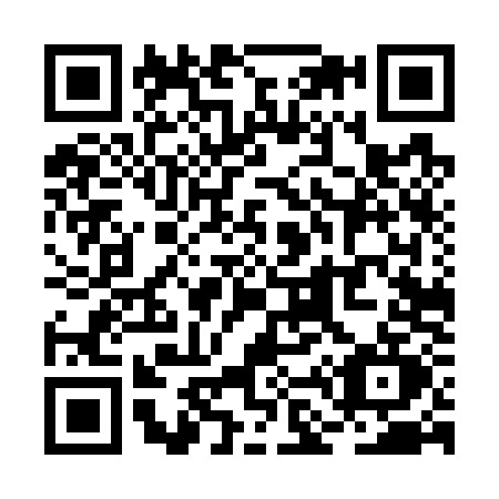 QR code for RL47