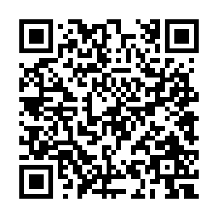 QR code for RL472