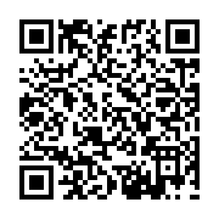 QR code for RL490