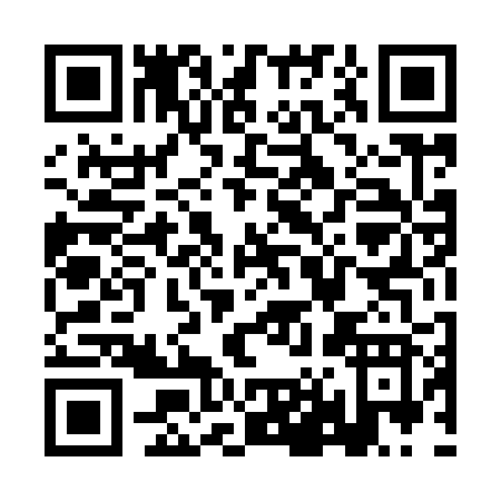 QR code for RL492