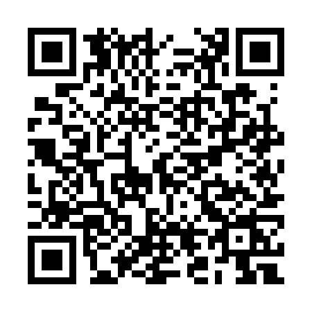 QR code for RL53