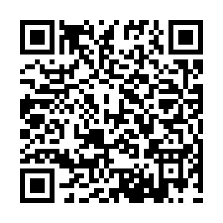 QR code for RL531