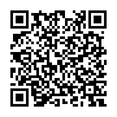 QR code for RL54