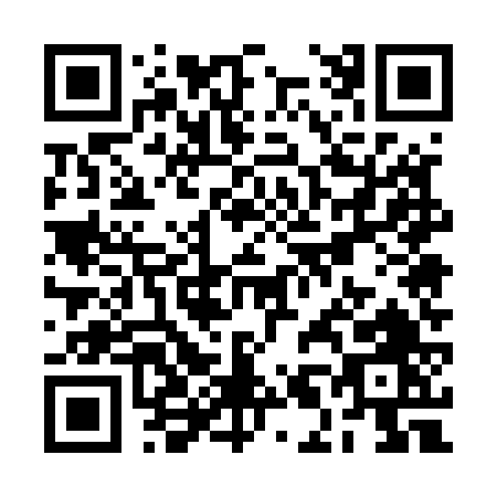 QR code for RL556