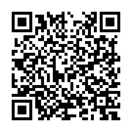 QR code for RL58