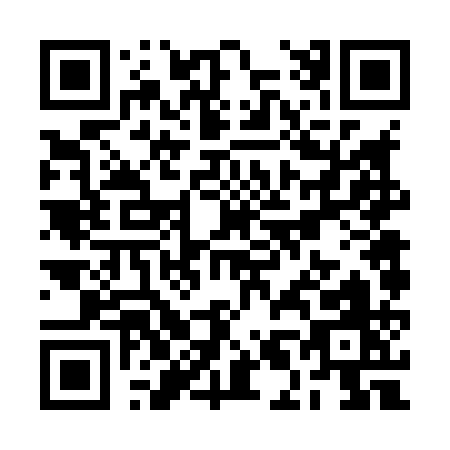 QR code for RL681