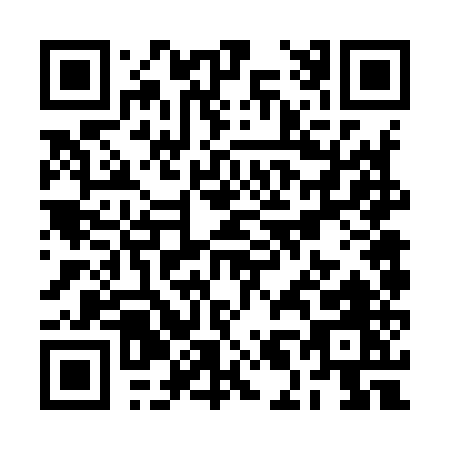 QR code for RL695