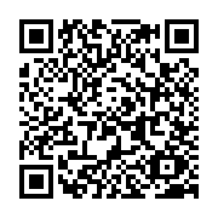 QR code for RL71