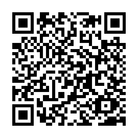 QR code for RL72