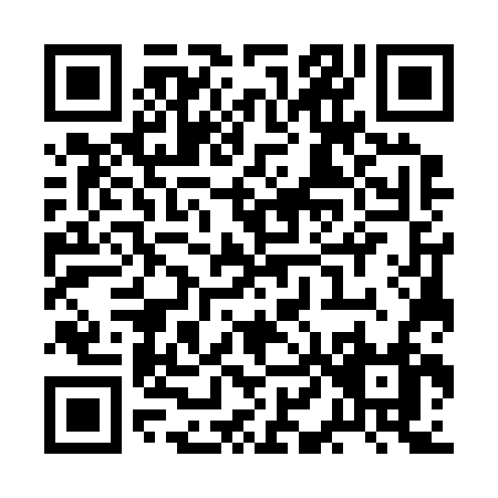 QR code for RL726