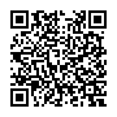 QR code for RL74
