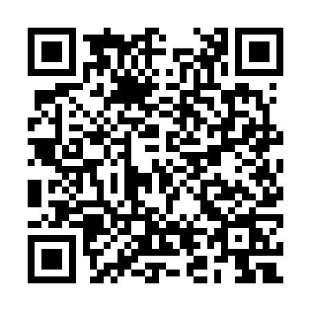 QR code for RL76