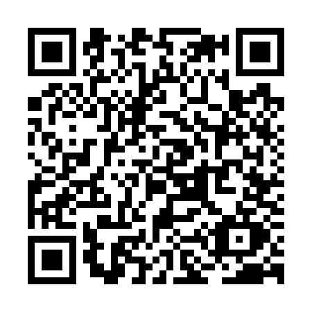 QR code for RL77