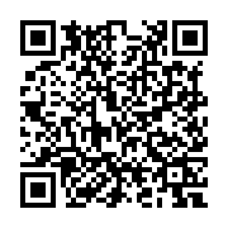 QR code for RL78