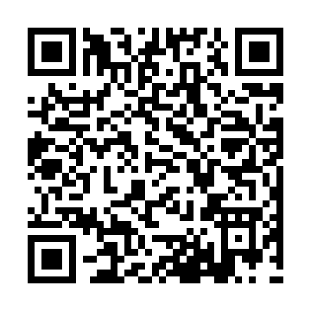 QR code for RL787