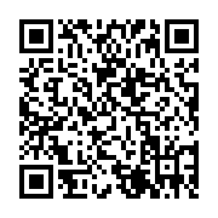QR code for RL805