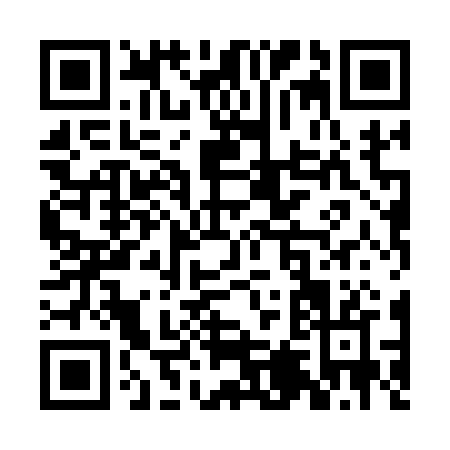 QR code for RL812