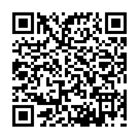 QR code for RL829