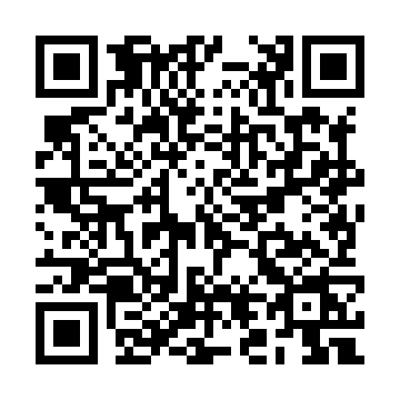 QR code for RL88